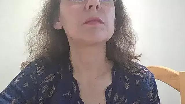 HollyJewel from StripChat
