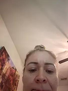 HollyTattoo from StripChat is Freechat
