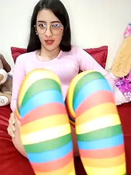 Try our streaming cams variety and talk on a personal level with our adorable girls streamers, showing off their bountiful shapes and dildos.