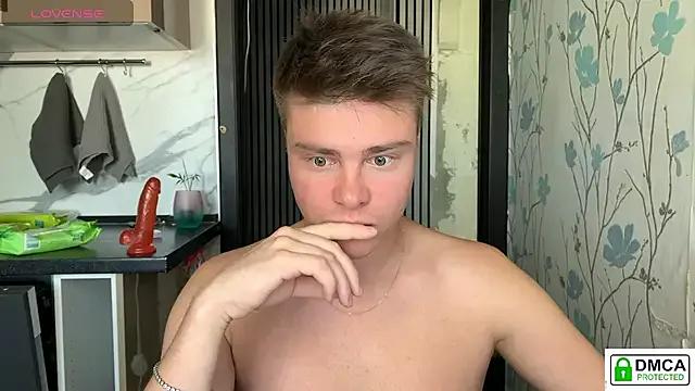 holy_eggs_02 from StripChat is Freechat