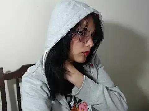 home_vlak from StripChat is Freechat