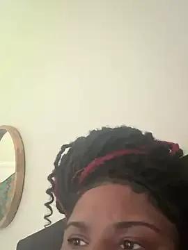 honestlychina from StripChat is Freechat