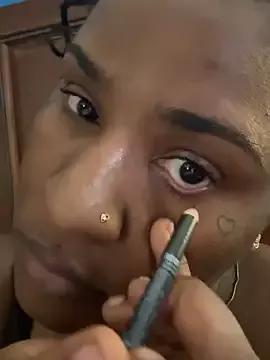 honestlychina from StripChat is Freechat