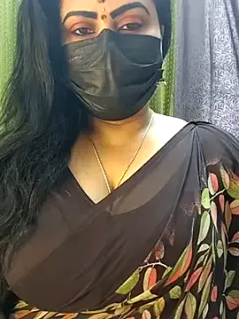 Honey-flowerr from StripChat is Freechat