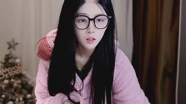 Honey-wanning88 from StripChat is Freechat