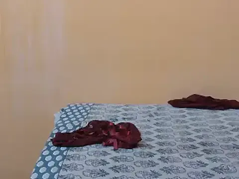 Honey_Baby1 from StripChat is Freechat