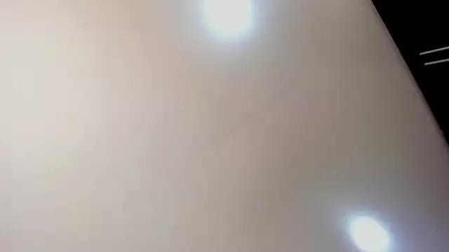 honey_clain from StripChat is Freechat