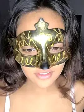 Honey_daddy9 from StripChat is Freechat