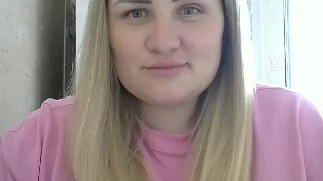 Honeydew-Waves from StripChat is Freechat