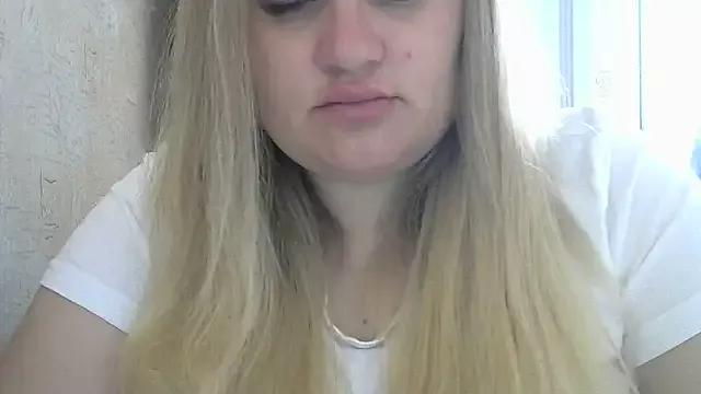 Honeydew-Waves from StripChat is Freechat