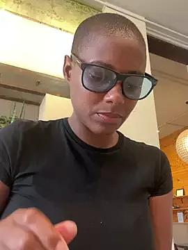 HoneyDripHer from StripChat is Freechat