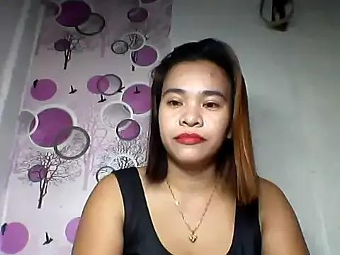 Honeyjean_30 from StripChat is Freechat