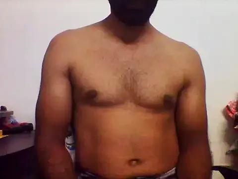 Honeyxoxx from StripChat is Freechat