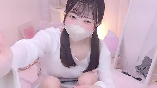 HONO_cha from StripChat