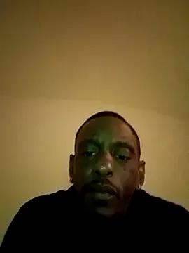 Honor_Daddy from StripChat is Freechat