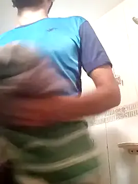 honorhorny on StripChat 