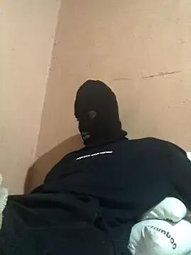 hookupking1 from StripChat is Freechat