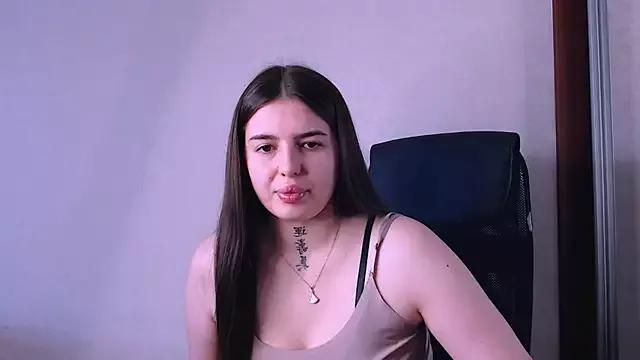 hoooot_mommy from StripChat