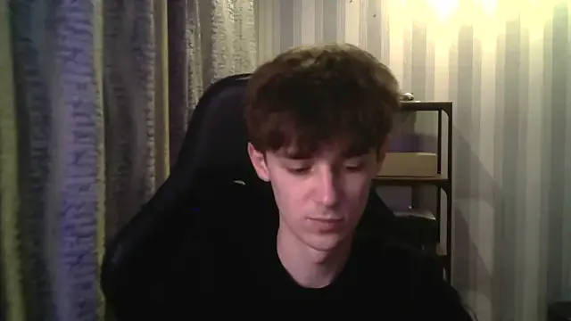 Hoot_Dude_ on StripChat 