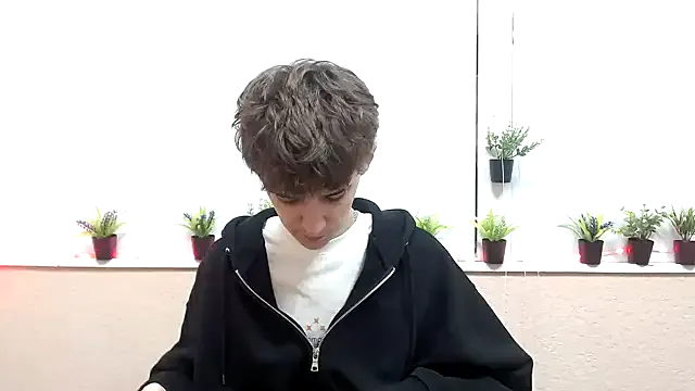 Hoot_Dude_ on StripChat 