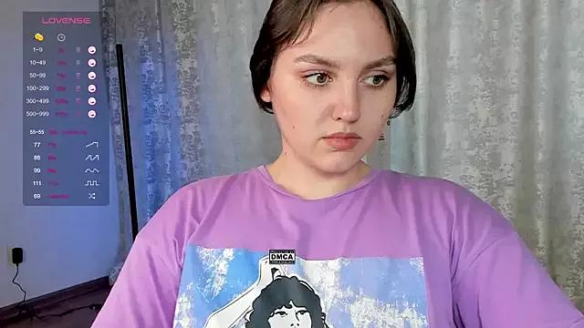 Hoot_owl_cb from StripChat