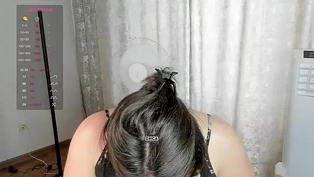 Hoot_owl_cb from StripChat