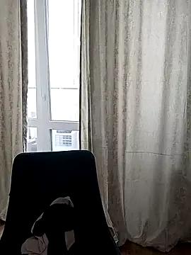 Hoot_owl_cb from StripChat