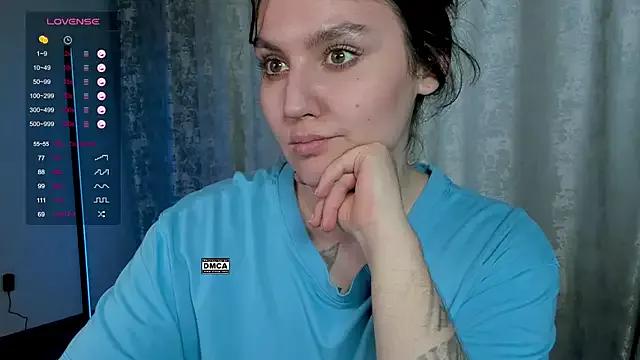 Hoot_owl_cb from StripChat