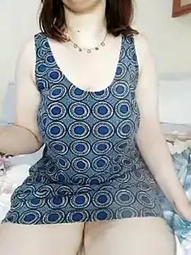 Hoot_Sexy_Queen from StripChat is Freechat