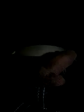 HorneyCowboy154 from StripChat is Freechat