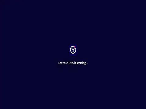 HorneyEbony from StripChat is Freechat