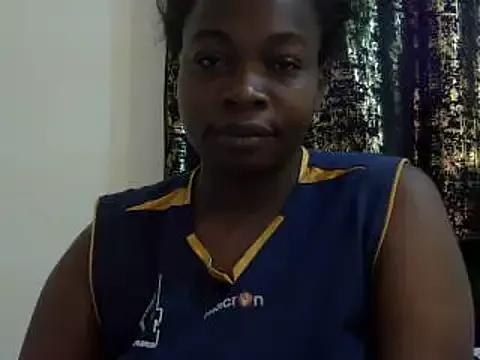 Horny-pretty from StripChat is Freechat
