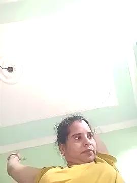 Horny-Show from StripChat is Freechat