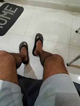 HornY__Students__ from StripChat is Group