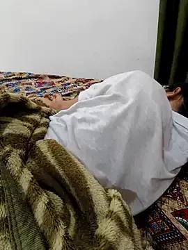 HornY__Students__ from StripChat is Freechat