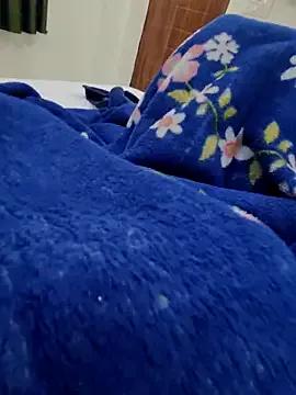 HornY__Students__ from StripChat is Freechat
