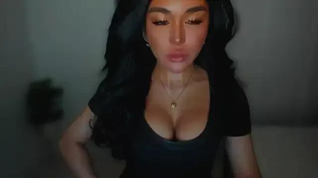Try our streaming cams variety and talk on a personal level with our adorable girls streamers, showing off their bountiful shapes and dildos.