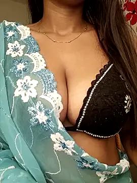 HORNY_BEBO1 from StripChat is Freechat