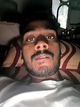 Horny_boy_aditya from StripChat is Freechat