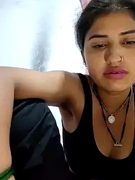 Horny_cpl33 from StripChat is Freechat