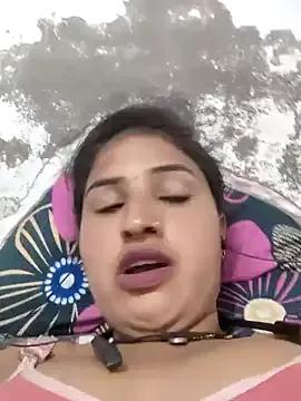 Horny_cpl33 from StripChat is Freechat