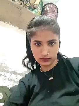 Horny_cpl33 from StripChat is Freechat