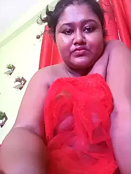 horny_diana from StripChat is Freechat