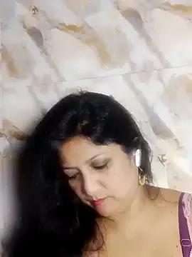horny_lizia from StripChat is Freechat