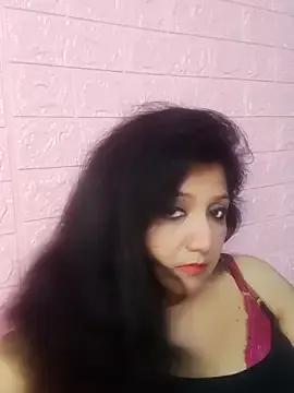 horny_lizia from StripChat is Freechat