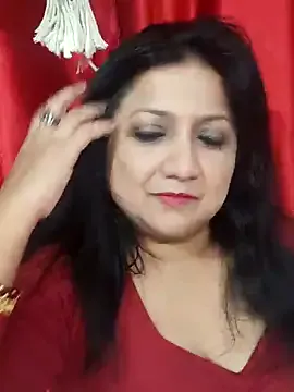 horny_lizia from StripChat is Freechat