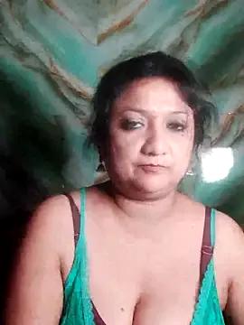 horny_lizia from StripChat is Freechat