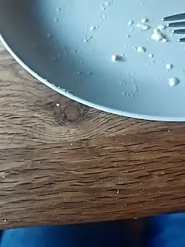 Horny_mummy from StripChat is Freechat