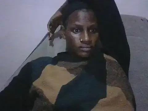 Horny_slut23 from StripChat is Freechat