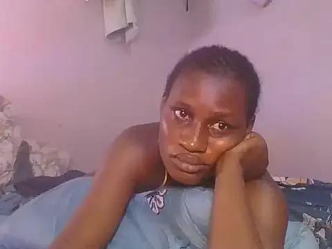 Horny_slut23 from StripChat is Freechat